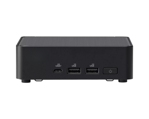 Unchained Cube Elite